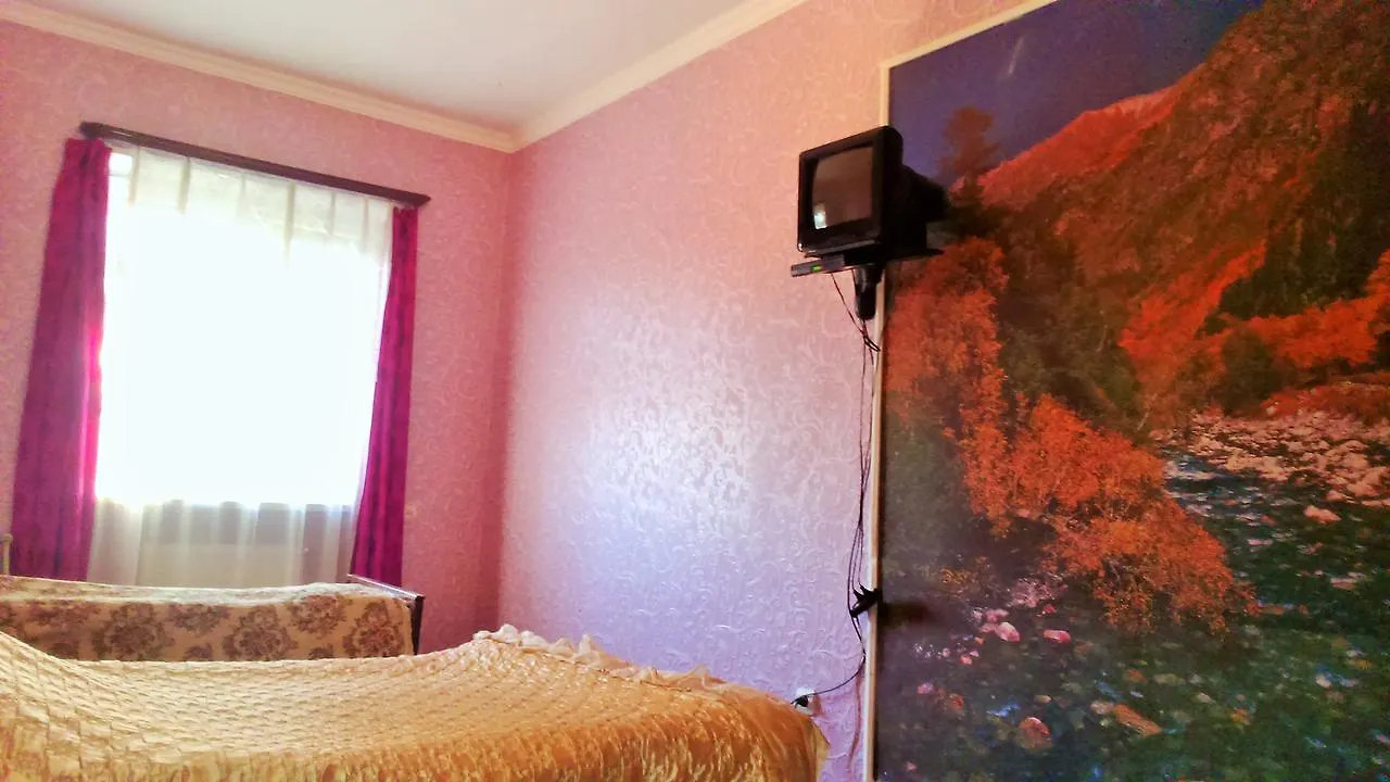 Hotel Lilo Near Airport Тбилиси 2*,  Грузия