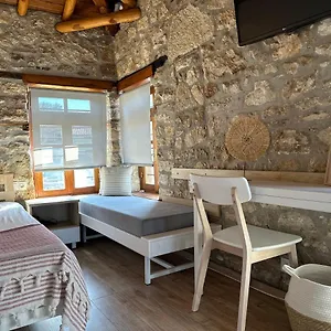 https://casa-grigoriou-afytos.hotelschalkidiki.net