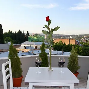 Tarhun Tbilisi