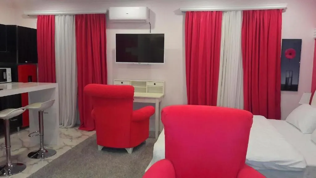 **  Hotel Lilo Near Airport Tbilisi Georgia
