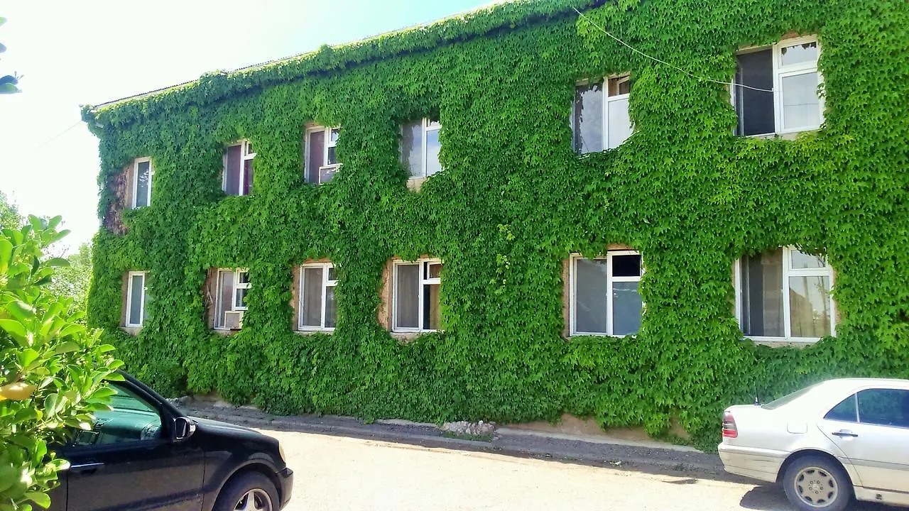 Hotel Lilo Near Airport location