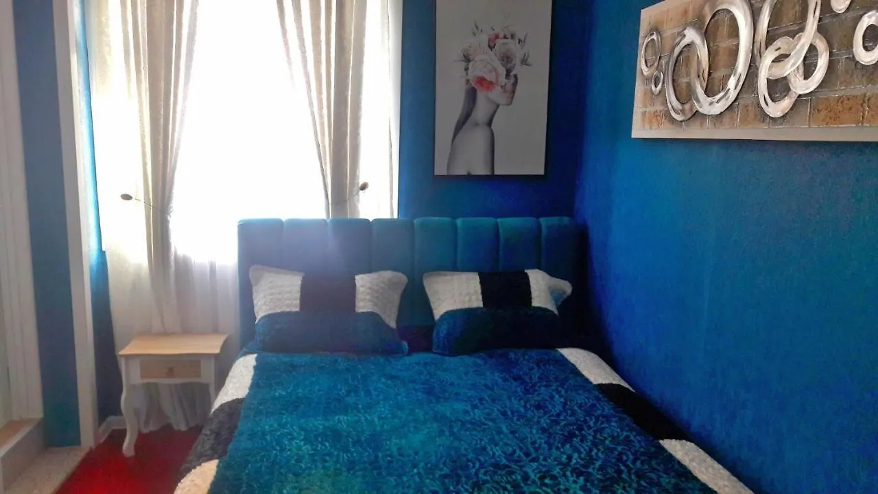 **  Hotel Lilo Near Airport ティビリシ グルジア